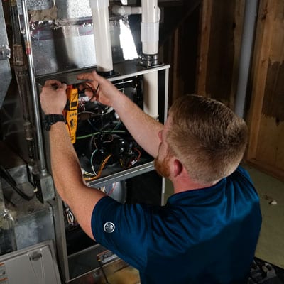 Heating Services in Columbus, OH Heating Services in Columbus, OH