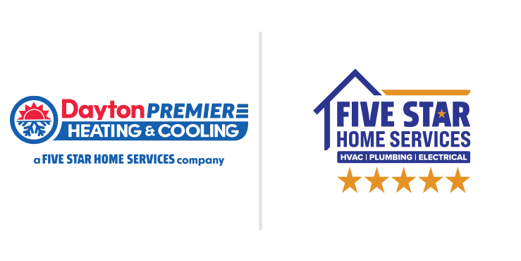 Dayton Premier HVAC Dayton Premier HVAC
