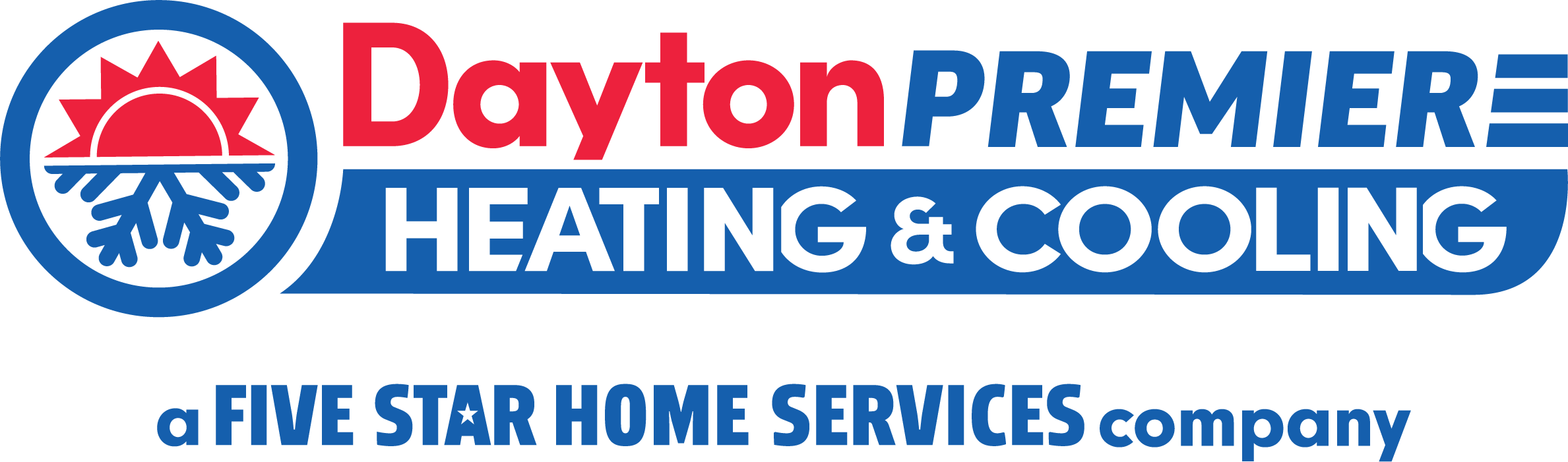 Dayton HVAC