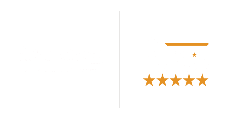 Proud Five Star Partner Proud Five Star Partner